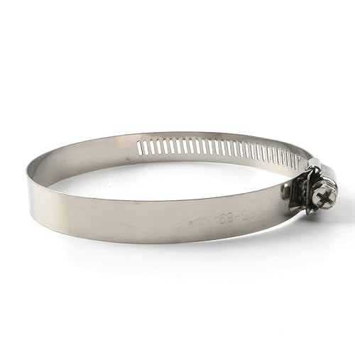 Miniatura 6 de Kit de reemplazo del sensor de temperatura del agua para el calentador de bomba de calor AquaCal ECS0275 STK0127