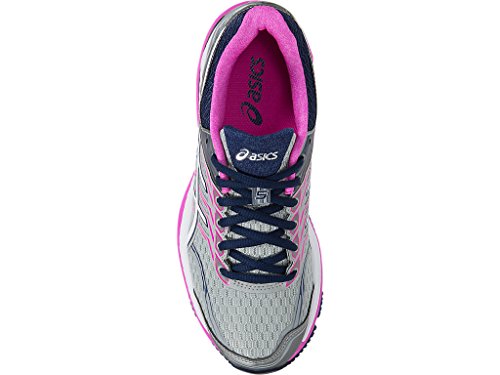 Asics T869N - 0690