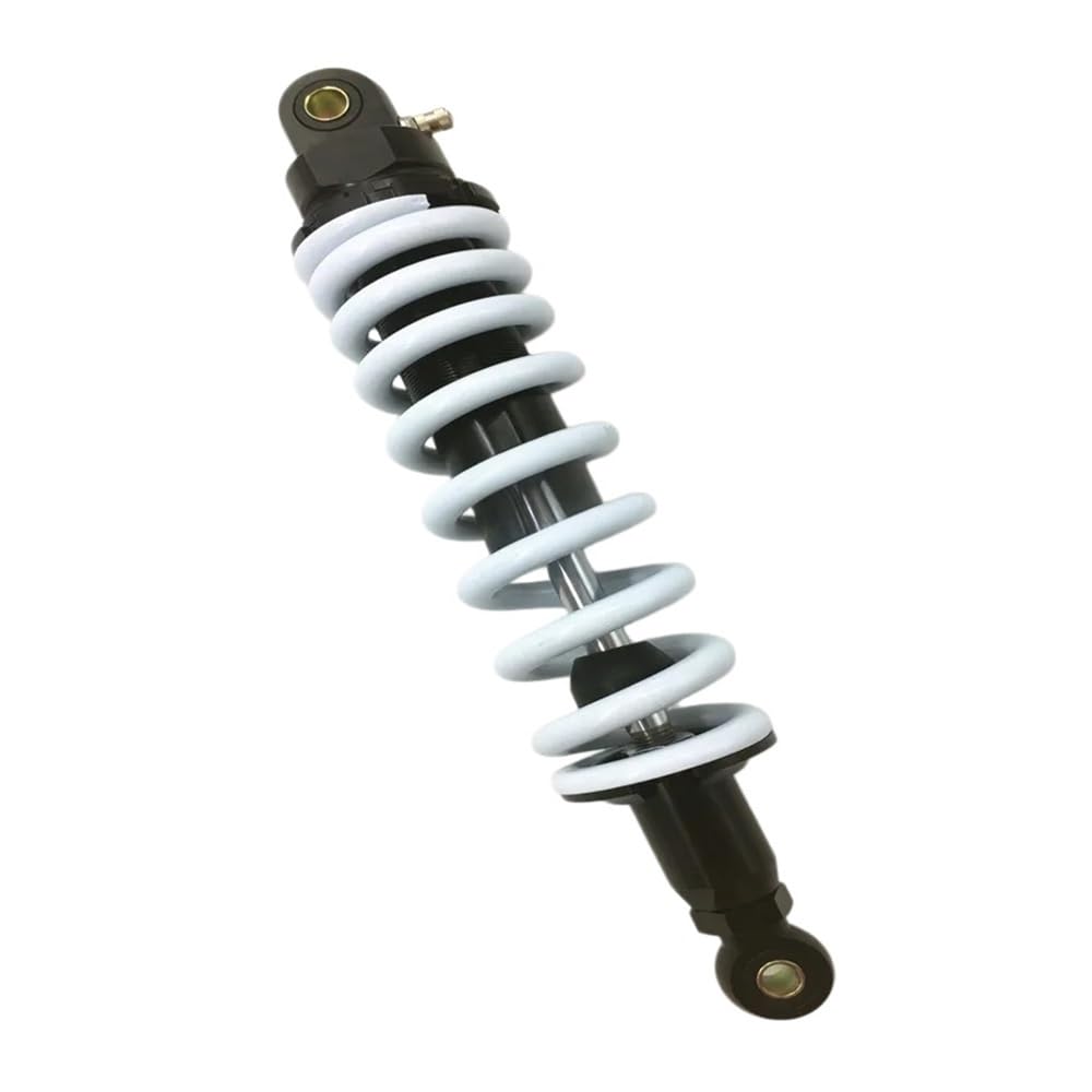 pneumatico shock Per CRF250 CRF 250 KLR650 KLR 650