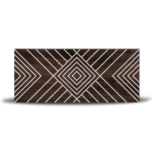 Cabeceros de Cama Economicos Pvc Marca DACRAFTERS