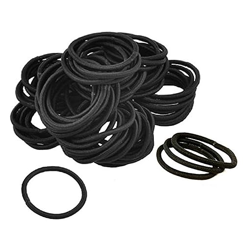 MUSISALY 100̐LkwA Ȃ ϋv ߂ɂ Y fB[X qp \g