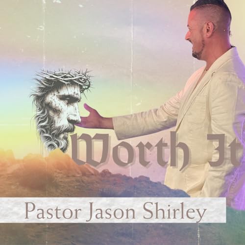 Worth it - Part 1: Worth Searching for