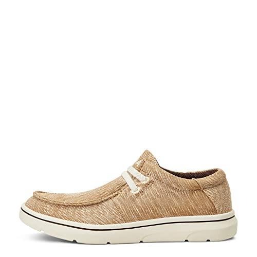 Image of Ariat Kids' Hilo Shoe