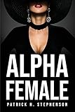 Alpha Female