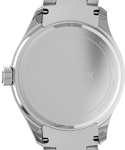 Image of Timex Men's Dress 42mm Watch