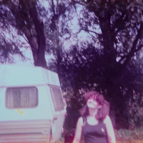 DIE REISE: #07 Dem Jesus die N&auml;gel gestohlen