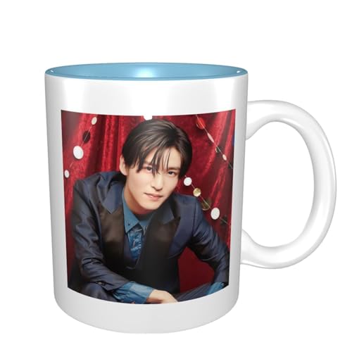 }OJbv ڍ@ R[q[Jbv  lC  e ~NRbv ϔM ϗ ₷ JԂgp ItBX ƒp dqWΉ LO v[g 330ml