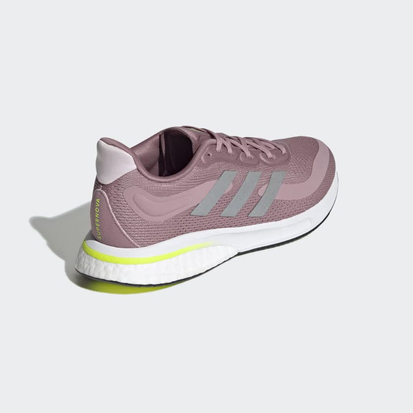 Image of Adidas Womens SupernovaRunning Shoe