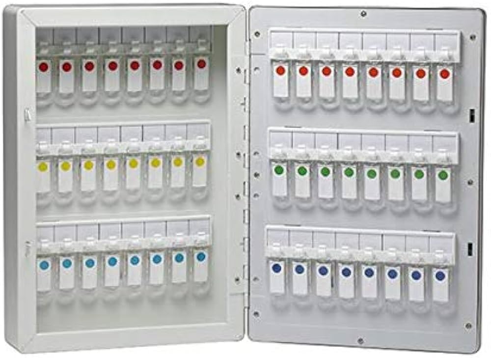 選べる2個セット 5営業日出荷 ソニック 暗証番号キーボックステンキー