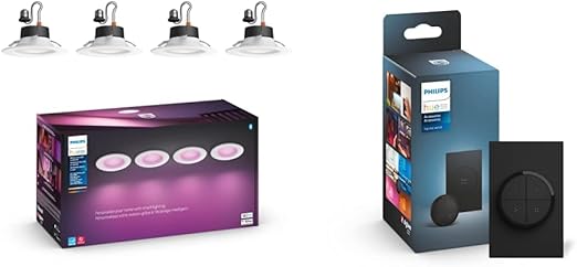 best smart lights best smart lights