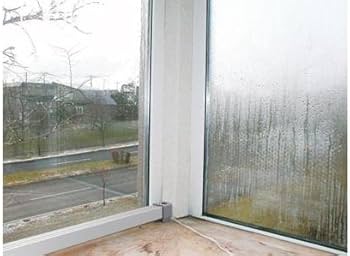 【日本製　窓際ヒーター120cm 】マルチヒーター ZZ-NM1200 Amazon | ﾏﾙﾁﾋｰﾀｰ 120cm (ZZ-NM1200)/引越し/新生活/プレゼント/母の日