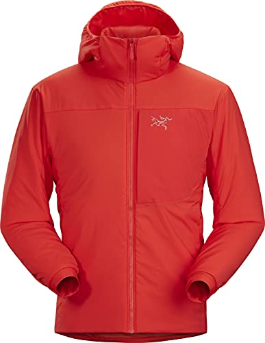 proton lt jacket