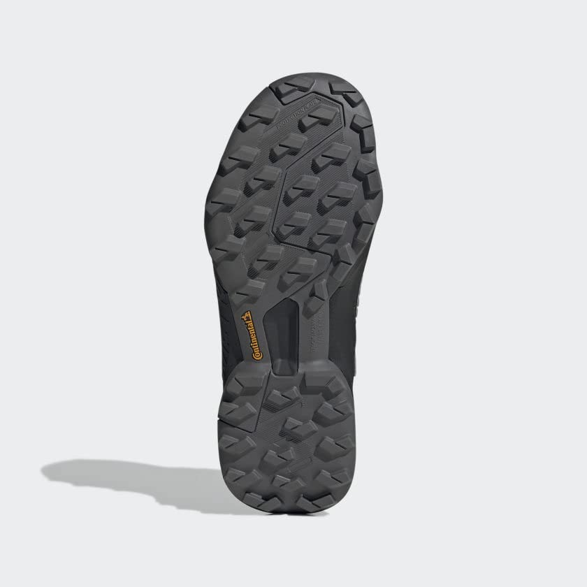 Image of adidas Men's Terrex Swift Sneaker