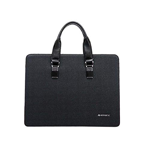 Tubackpack X[p[t@Co[ U[ tH[} V_[ 14C` bvgbvobO bZW[ u[tP[X obO Y M u[ 3819