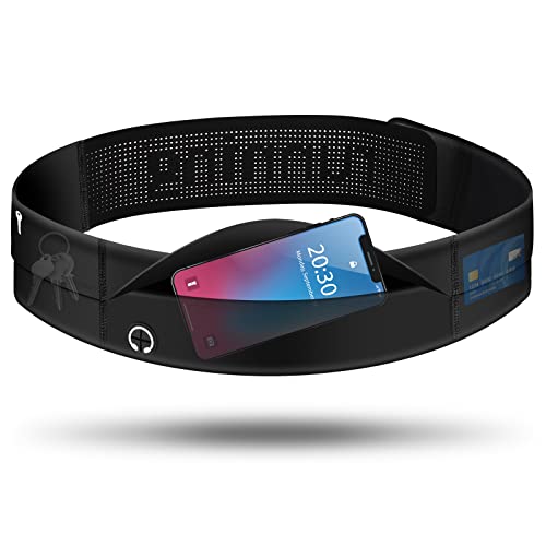 GINTRONXjOxgAʋC jOt@j[pbNhxgjOEGXgobOAgѓdbƐrItAWMOA]ԁAgbLOɓKĂ