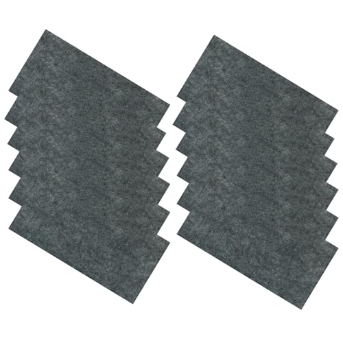 Seimneire imXp[NNX ԗpXNb`[o[ }WbNJ[XNb`|bV&yAimCv - 12