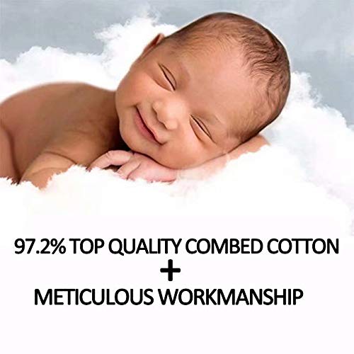 Whisper Deer No Show Liner Socks Women - Size 4-7/7-10/10-13 Low Cut Invisible Cotton Sneaker Socks With Non Slip Grip (3/6/8 Packs) #TOP1