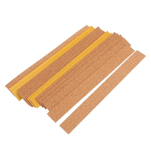 Baluue 24����S�����R���N�X�q�t�B�b�e�B���O�e�[�v �싅�X�C���T�[�g�X�g���b�v �T�C�Y�����\ ���e���f�ޏՌ��z���@�\�t�� �A�E�g�h�A�����ɍœK�ȉ��K�ȖX�q���߃e�[�v