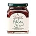 Stonewall Kitchen Holiday Jam, 12.5 Ounces