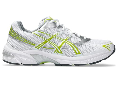 Image of Asics Men Gel-1130 Sneaker