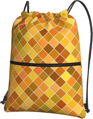 [ESASAV] ` p^[ WTbN ibvTbN В ̑ ւ ʉ ʊw LbYobO ۈ牀 ct w 