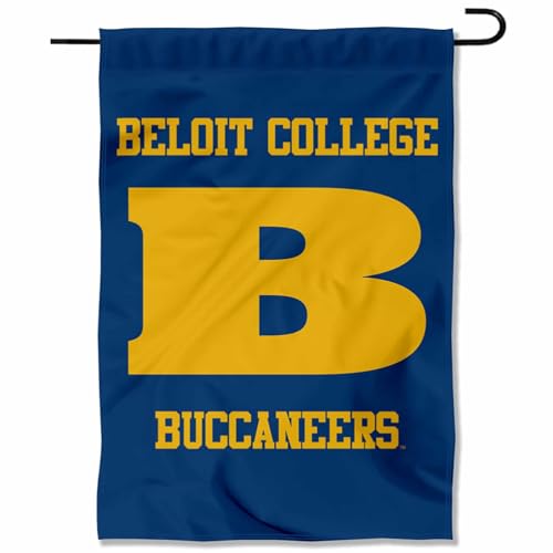 How far is beloit wisconsin from me