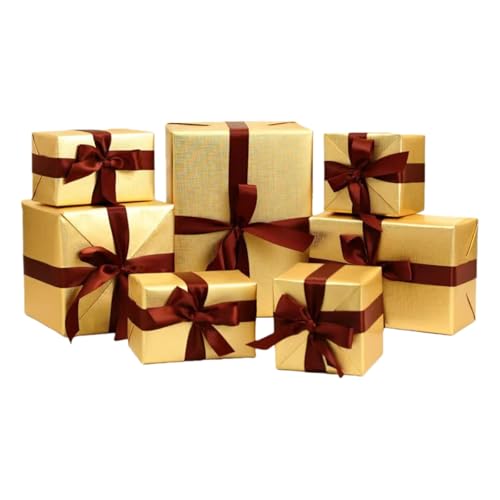 NX}X Mtg{bNX  7_Zbg  fR[V{bNX v[g{bNX p k   X  JtF fBXvC fR[V (K)