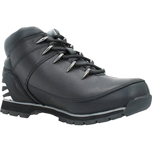 Image of Timberland mens Euro Sprint Mid