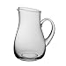 Produktbild Kela Saft-/Wasserkrug aus Glas, Antonia, 1,7 L, 12155