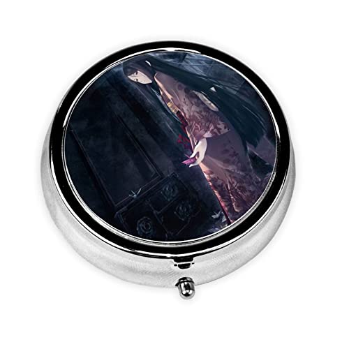 ؐP( ݂) sP[X P[X ی^ 3i ~`  ܃P[X K TvgP[X TvP[X y ϋv ݖYh~ gь^ RpNg