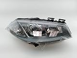 faro derecho Faro Derecho Renault Megane Ii Classic Berlina NUEVO5511160RLEHM6 5511160RLEHM6 (usado) (id:palnp2793211)
