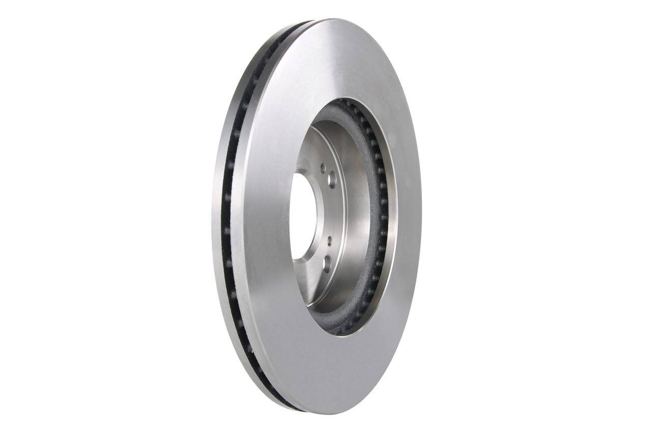 Bosch 986479364 tarcza hamulcowa – (para)