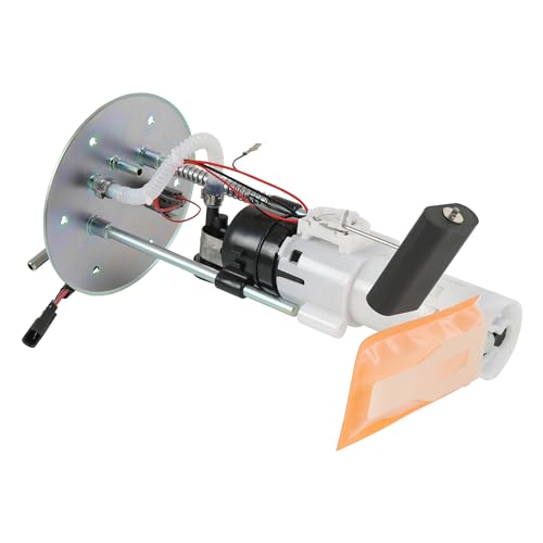 47-1019 Fuel Pump Assembly Compatible with Polaris RZR 800 / RZR S 800 & RZR 4 800 2008 2009 2010 Replaces 24-71019