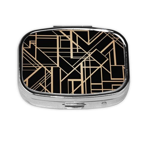 A[fR X^C 􉽊w͗l sP[X P[X 2i ^ ` 肢P[X  ^т₷ |[` Vl q  sɕ֗RpNg ^