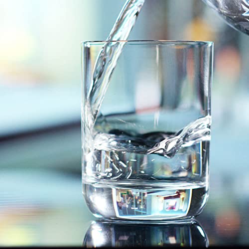 Aktivkohle für Aquarien – Aquintos Wasseraufbereitung