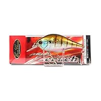 Amazon.co.jp: エバーグリーン(EVERGREEN) クランクベイト ゼルク 72mm