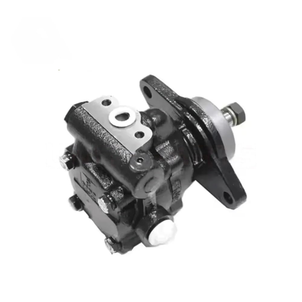 Pompa Wspomagania Pasuje do Hyundai Truck 57100-73102 5710073102 akcesoria samochodowe pompa wspomagania układu kierowniczego 57100 73102 Hydrauliczna pompa sterująca