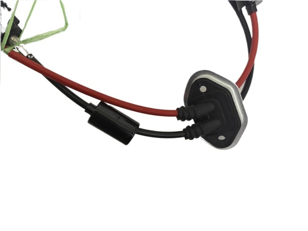 Cavo leveraggio cambio Per HYUNDAI Per MATRIX 1.6L 1.8L 2001-2010 | MT Cavo Del Cambio Cavo Di Controllo Della Trasmissione 43794-17201 4379417201
