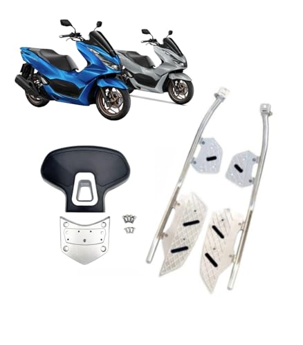 yRysydantzI[goCfoCX NbVo[ +obNXgAECO For PCX 160 2025NΉ JX^ p[c pCvGWK[h XC_[ PUAobNXg PCX160 ȃV[gobNh ANZT[(Zb