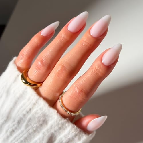 Glamnetic Clouded