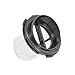 Produktbild Electrolux Handstaubsauger Filter 4055245817, 4055408118