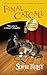 Final Catcall: A Magical Cats Mystery