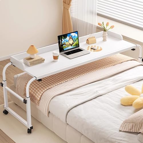 LX^[toCI[o[xbhe[uAƒ𒲐߂łt[hgCfXNA[O×pX^fBO[NXe[VAm[gp\RJ[gAxbho[Az[ItBXAa@p(F:zCg)