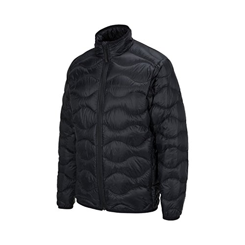 Preisvergleich Produktbild Peak Performance Herren Snowboard Jacke Helium Jacket