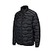 Produktbild Peak Performance Herren Snowboard Jacke Helium Jacket
