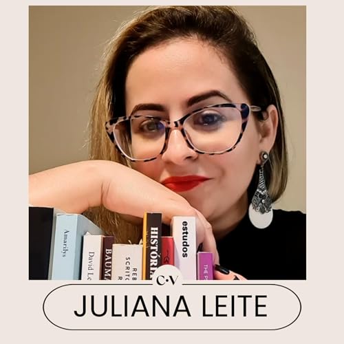 PROCEDIMENTOS EST&Eacute;TICOS E PSICAN&Aacute;LISE COM JULIANA LEITE