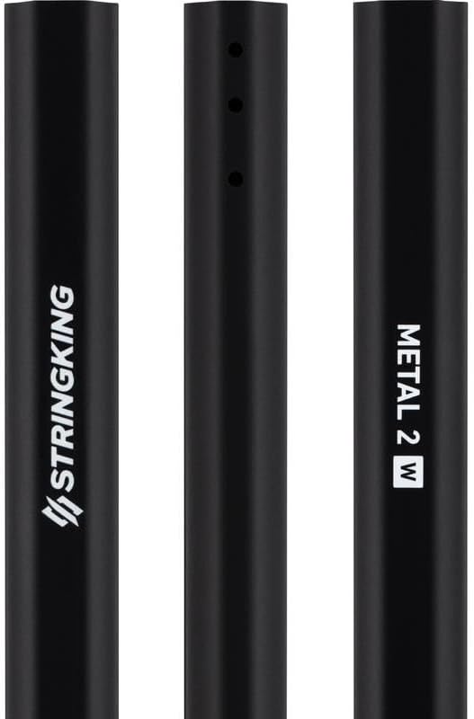 FS-355S 補修多 新弦EXP15 生音・アンプ音 調整済は10/30動画！ FS