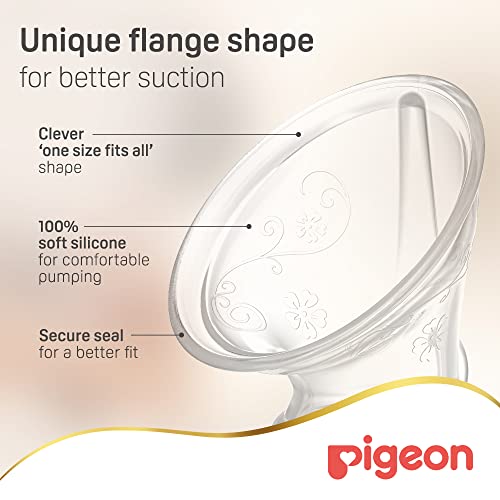 Image of Pigeon Ultra Premium Milk Saver Pump