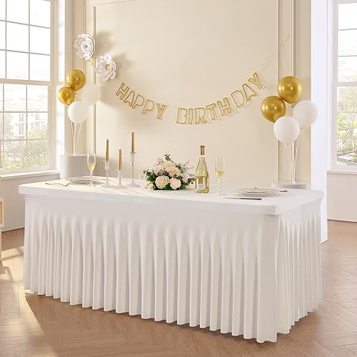 Consejos y reviews para comprar Falda mesa camilla más recomendados. 6