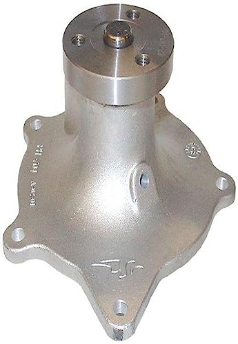 Airtex AW7126 Engine Water Pump